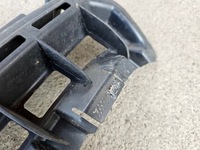 фото thumb №6, Audi a4 b7 kombi підсилювач бампера заднього задня 8e9807385e