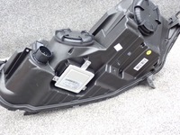 фото thumb №6, Jaguar f-pace ксенон led xf x260 фара правий лампа права