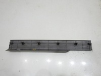 фото thumb №6, Планка накладка порога левый перед sorento i рестайлинг