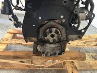 фото thumb №9, Двигатель двигатель kompletny jeep cherokee kl 2.0 mtj lmy51