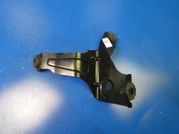 фото thumb №1, Volvo xc40 кронштейн кронштейн кронштейн насоса abs