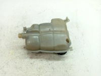 фото thumb №5, Mercedes a w177 b w247 w118 бак расширительный a2475000049