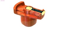 фото thumb №2, Контактный палец распределителя зажигания eps 1.406.018r