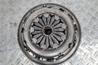 фото thumb №12, Комплект зчеплення mini countryman r60 7568714 1.6l бензиновий 85kw 2014