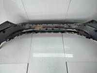 фото thumb №15, Бампер передний перед skoda enyaq iv 5la807221fl