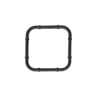 фото thumb №1, Elring 354.040 прокладка, корпус термостата