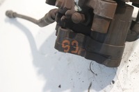 фото thumb №4, Суппорт правый задняя электрический vw t-roc