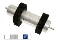 Blue print фильтр топлива d20570 sp1339 sp1369 30127 Цена, фото thumb