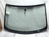 фото thumb №1, Стекло передняя ford mondeo mk3 2000-2006 новая