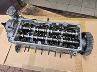 фото thumb №14, Головка касета вали rozrządzu audi a6 c7 a4 b9 2.0 tdi cnh 04l103292g комплект