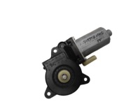 фото thumb №1, Ford fiesta mk6 05- моторчик скло правий перед