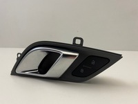 фото thumb №2, Audi r8 4s1 ліва ручка двері внутрішня 15-