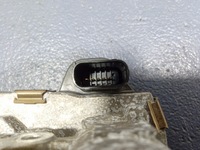 фото thumb №9, Opel astra v k 1.5 cdti дроссельная заслонка 55505268