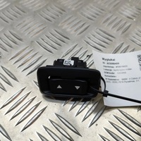 фото thumb №6, Bmw 4 f32 f33 2014 другое переключатели i кнопки