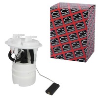 фото thumb №1, Насос топлива модуль citroen c3 i ii 1.4 1.6