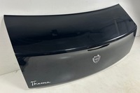 фото thumb №7, Lancia thema ii 11- кришка багажника зад задня px8