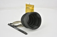 фото thumb №9, Захист шарнір піввісь 1015-t255t febest chevrolet