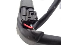 фото thumb №5, Клемма аккумулятор mercedes c207 w207 w212