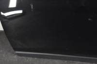 фото thumb №10, Nissan x-trail t32 двері лівий перед ліва передні