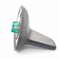 Mercedes w204 антенна кровельная крыша rekin a2048206275 Оригинал, фото thumb