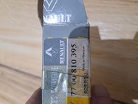 фото thumb №4, Реле renault 7700810395