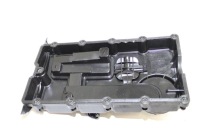 фото thumb №4, Кришка клапанів двигуна passat skoda volkswagen 2.0tdi bkp bkd 03g103475