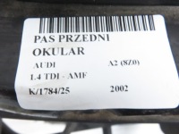 Ремінь передній audi a2 8z0 Недорого, фото thumb