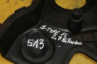 фото thumb №7, Захист розподільного валу jaguar s-type fl 4r8q-6019-ae 2.7d