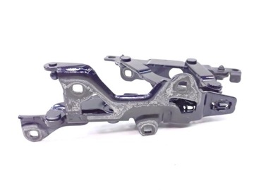 фото thumb №9, Mercedes w222 петля капота левый a2228800128