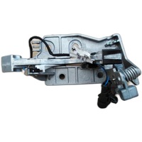 фото thumb №1, Ferrari f8 левая кронштейн ручка дверь 872906