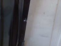 фото thumb №15, Дверь vw id3 id.3 id 3 cupra born --- передние правое nowe оригинальные poznań