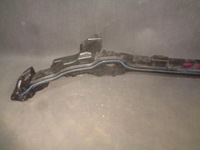 фото thumb №10, Абсорбер пена mercedes c-klasa w206 перед