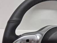 фото thumb №11, Mercedes w177 w247 glb gla gle glc воздуховод кожа amg подушка безопасности оригинал