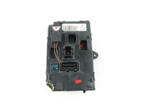 фото thumb №1, Модуль bsc peugeot 207 sw 9656147980