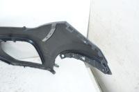 фото thumb №12, Jaguar e-pace dynamic x540 2017- бампер перед передній j9c3-17f003-c