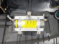 фото thumb №9, Приборная панель приборная консоль приборная панель toyota corolla e12 eu 01-09