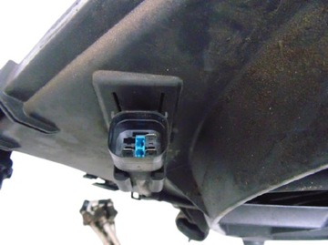 фото thumb №7, Pas радіатор вода інтеркулер bmw e81 e82 e84 e87