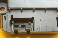 фото thumb №9, Моторчик блок керування скло лівий перед vw polo v 6r0959801at 0130822531