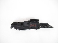 фото thumb №6, Ручка правая задняя внутренняя bmw e70 x5