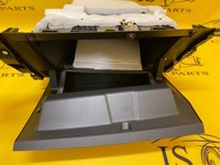 фото thumb №5, Бардачок панелі пасажира renault clio v hb