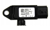 фото thumb №3, Датчик тиску вихлопних газів fap renault master iii movano 2.3 dci oryg