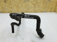 фото thumb №3, Шланг wody ford mondeo mk4 2,0 tdci