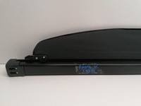 фото thumb №6, Toyota rav4 v ролета багажника оригінал 2019-