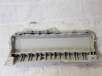 фото thumb №4, Защита заглушка подушки безопасности коленной подушка безопасности volvo v40 ii