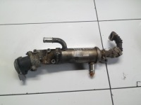 фото thumb №1, Land rover discovery 2.7td радиатор выхлопных газов