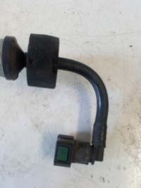 Ford kuga mk1 шланг вакууму в Україні, фото thumb