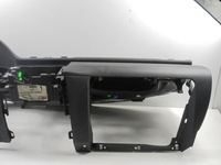 фото thumb №9, Vw passat b6 приборная панель приборная панель приборная 3c1857004h