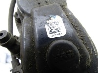 фото thumb №6, Супорт гальмівний правий задня задній mercedes ml gle w166 2.2 cdi