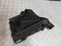 фото thumb №1, Корпус фильтра воздуха 8200545837h laguna iii