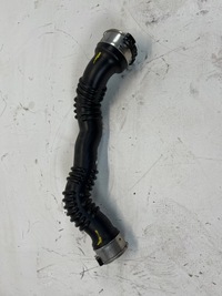 фото thumb №1, Tucson iv sportage v 1.6 hybrid труба інтеркулер турбіни 28260-2m410